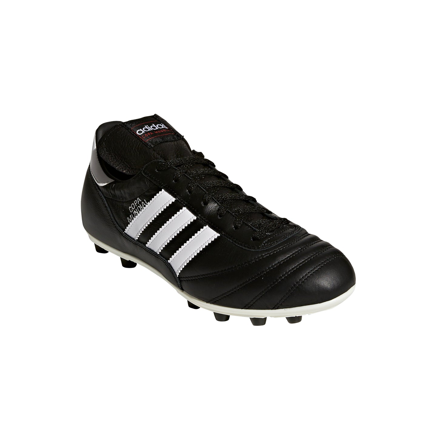 adidas Copa Mundial FG