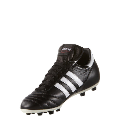 adidas Copa Mundial FG