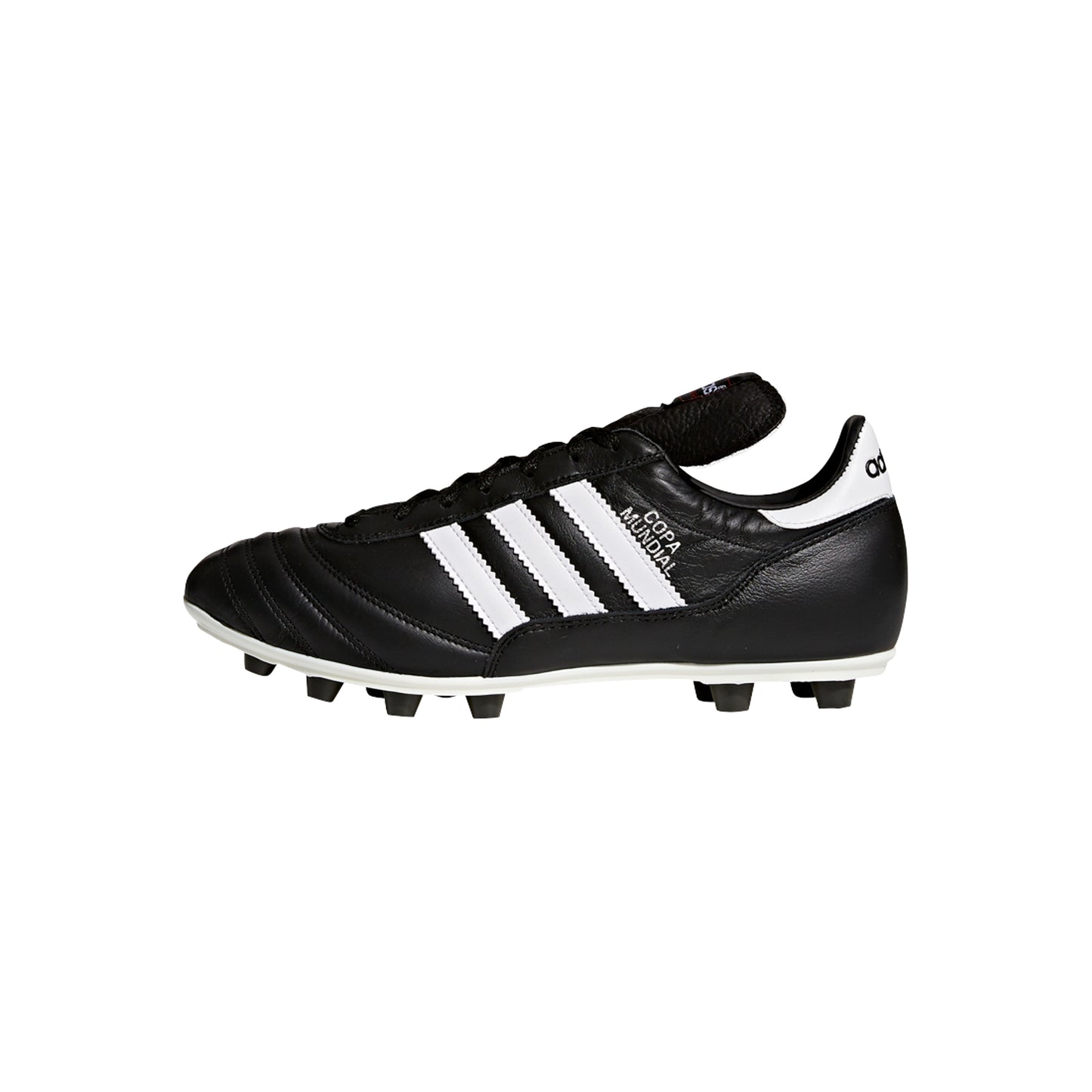 adidas Copa Mundial FG