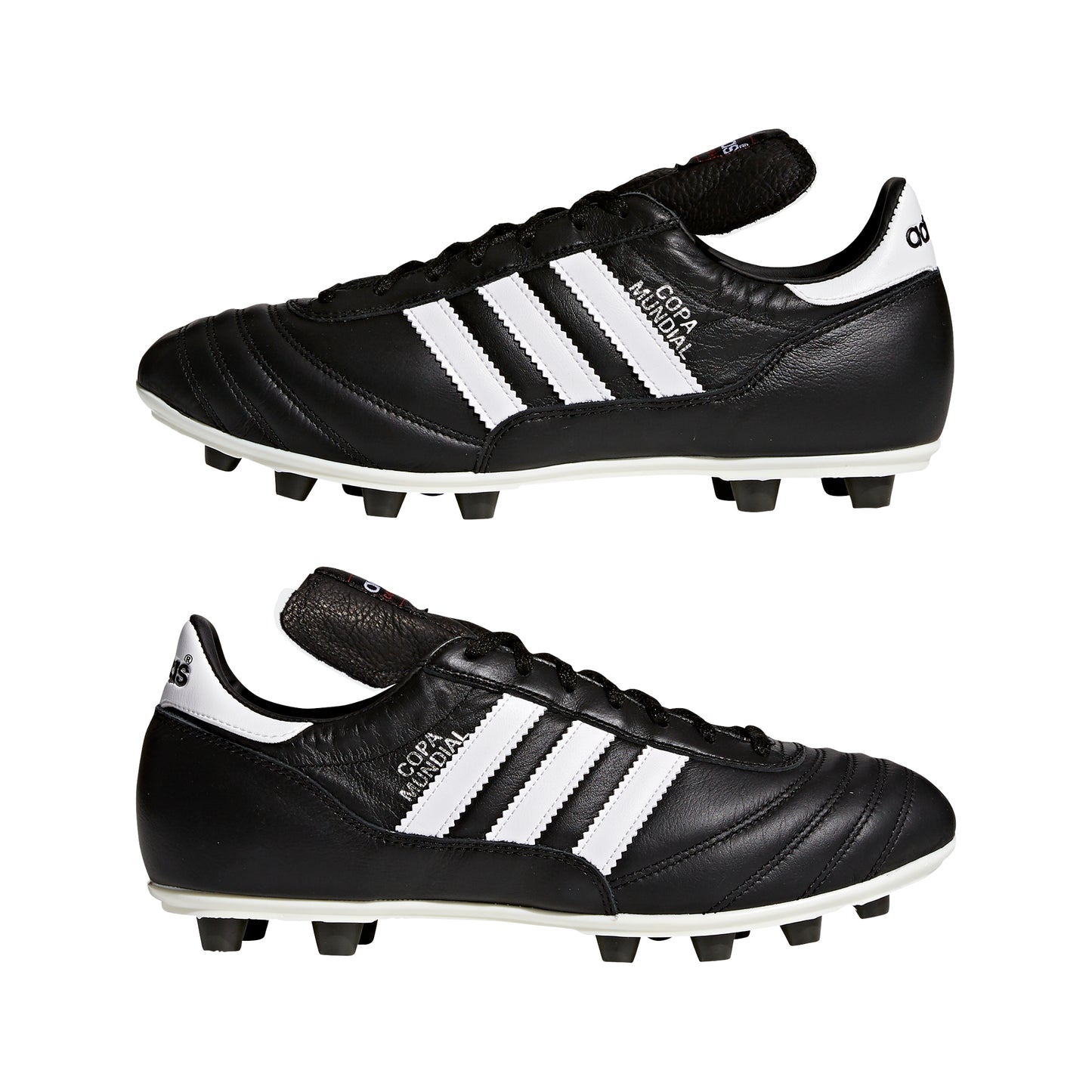 adidas Copa Mundial FG