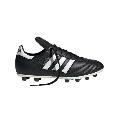 adidas Copa Mundial FG