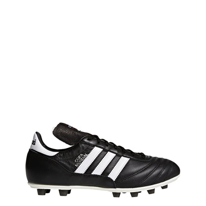 adidas Copa Mundial FG