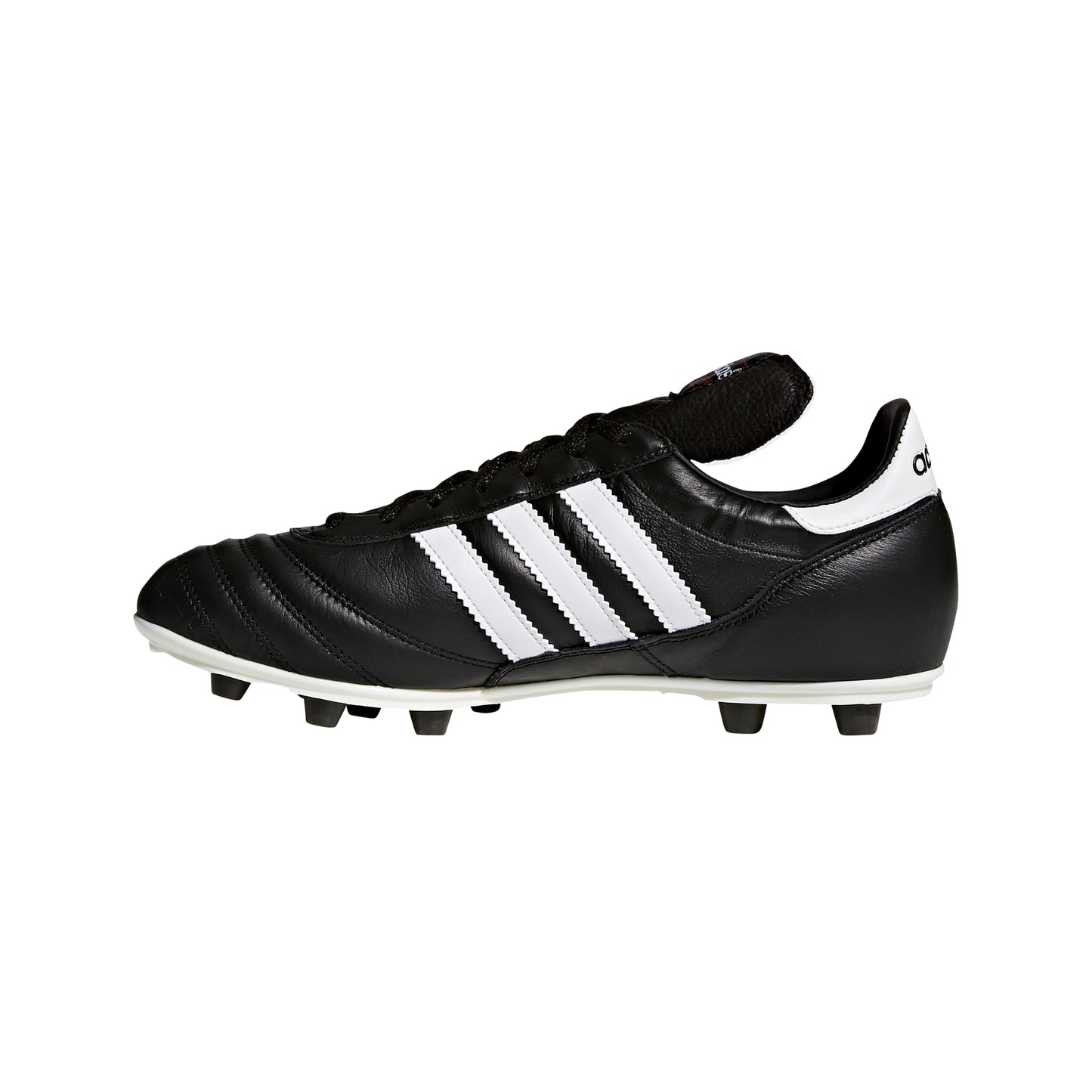 adidas Copa Mundial FG