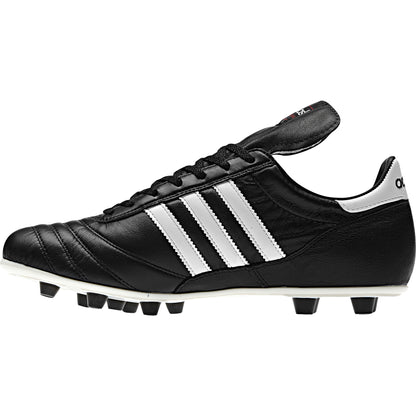 adidas Copa Mundial FG