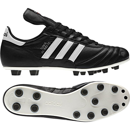 adidas Copa Mundial FG