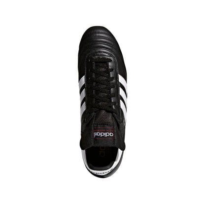 adidas Copa Mundial FG