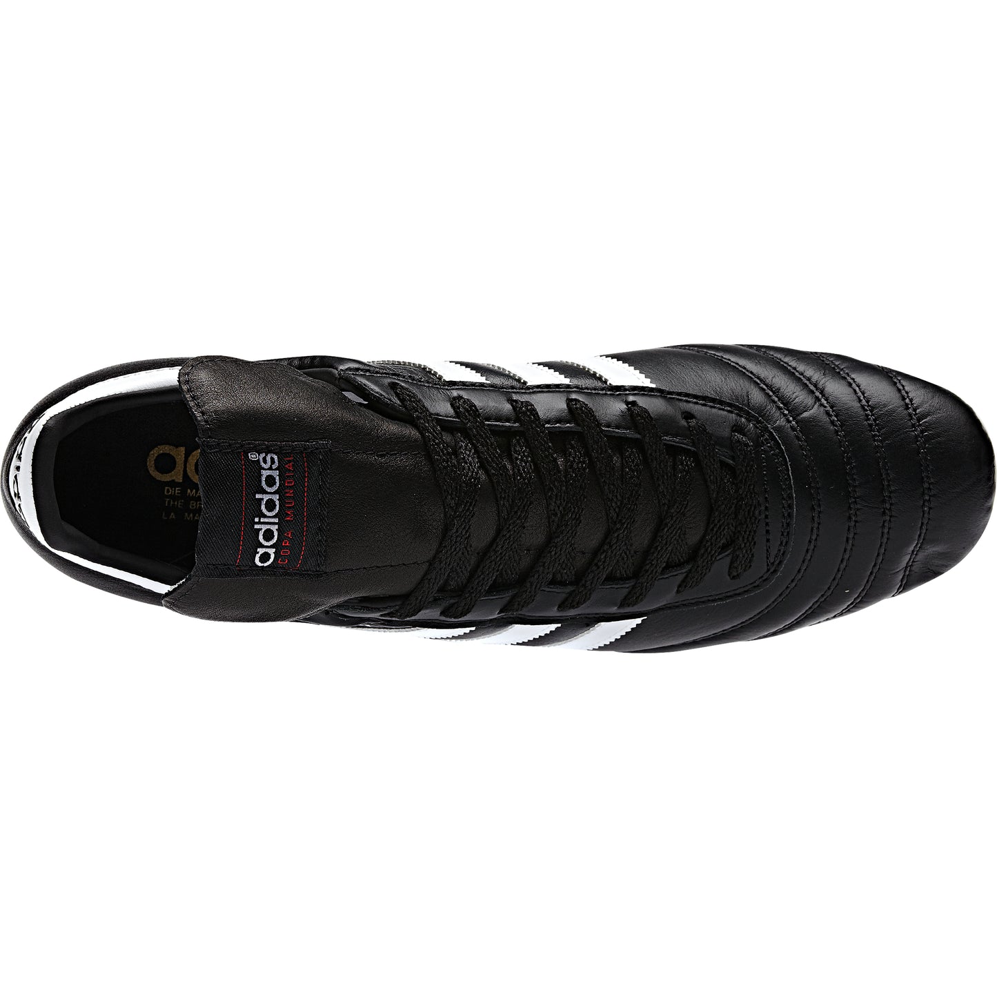 adidas Copa Mundial FG