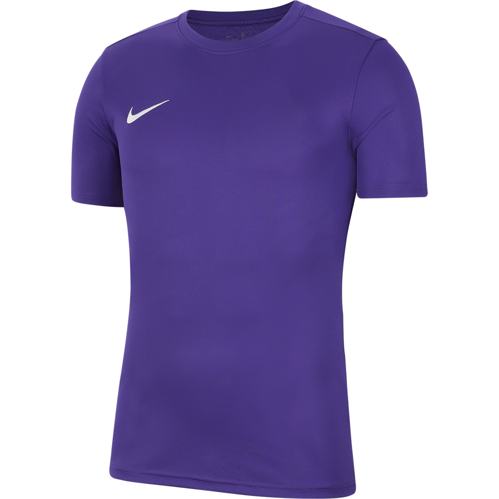 Nike Men's Park VII - Purple