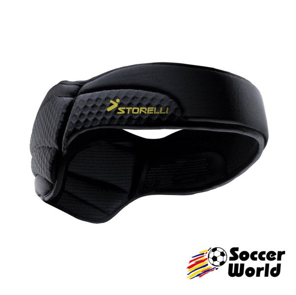 Storelli ExoShield Head Guard