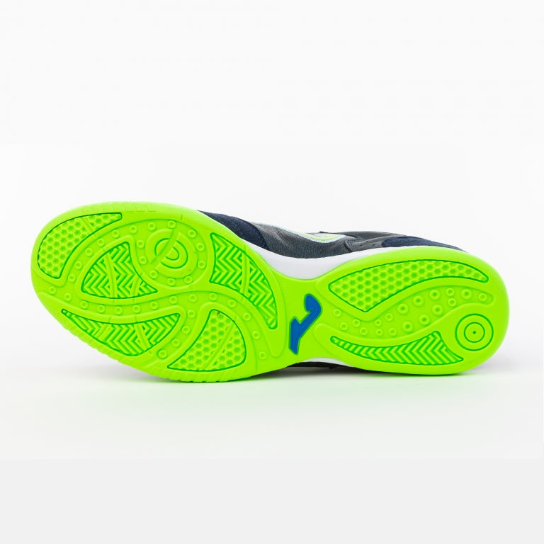 Joma Top Flex Indoor - Navy