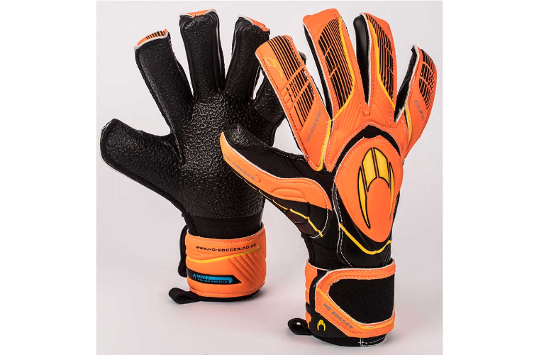 HO Ghotta Turf Hybrid Roll/Negative