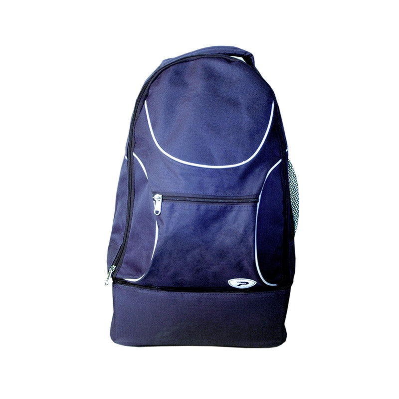 Backpack-with-Boot-Compartment