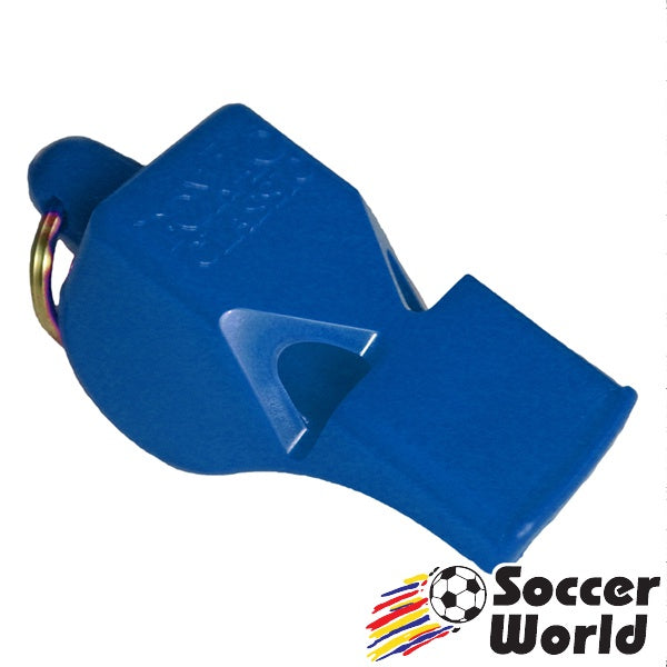 Fox 40 Classic Whistle - Blue