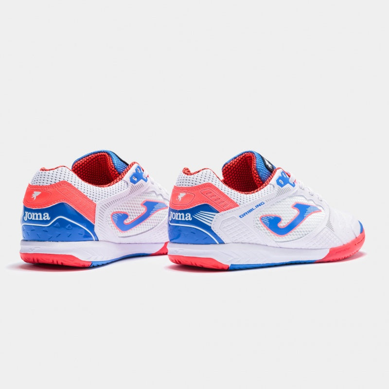 Joma Dribling Indoor - DRIS2102IN