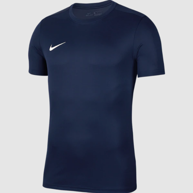 Nike Dri-FIT Park 7 - Navy