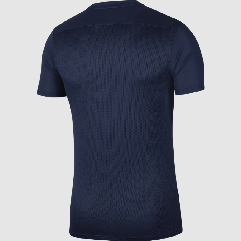 Nike Dri-FIT Park 7 - Navy