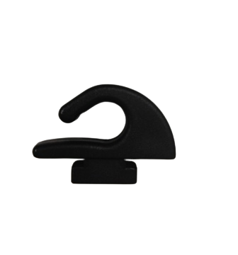 Soccer Net Hooks to Suit Aluminium Goals - 20 Pack