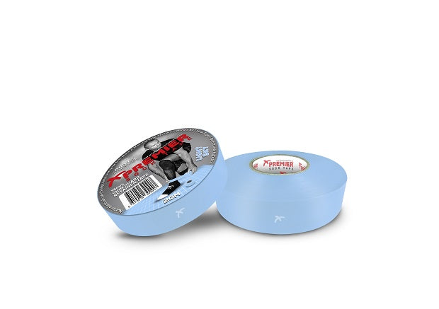 Premier Sock Tape 33m - light Sky