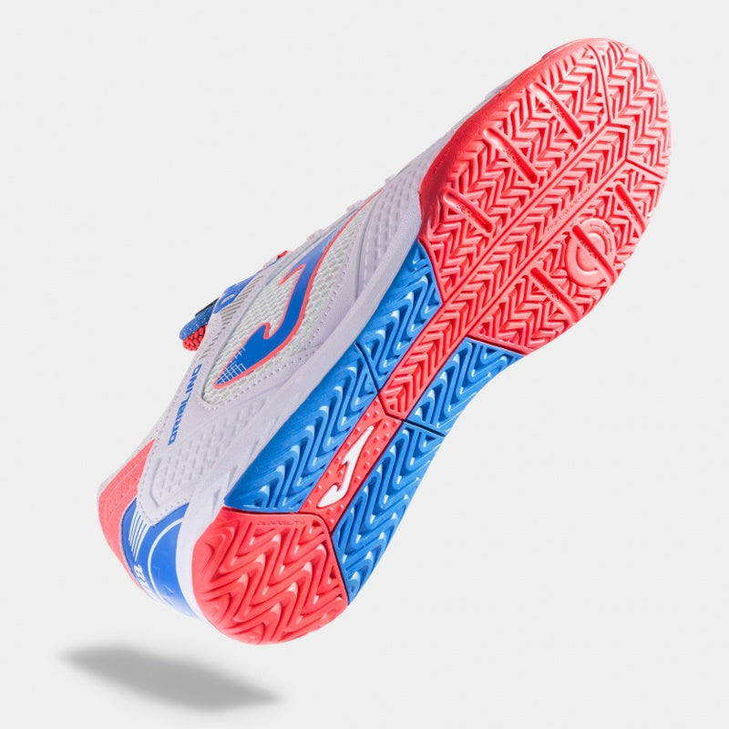 Joma Dribling Indoor - DRIS2102IN