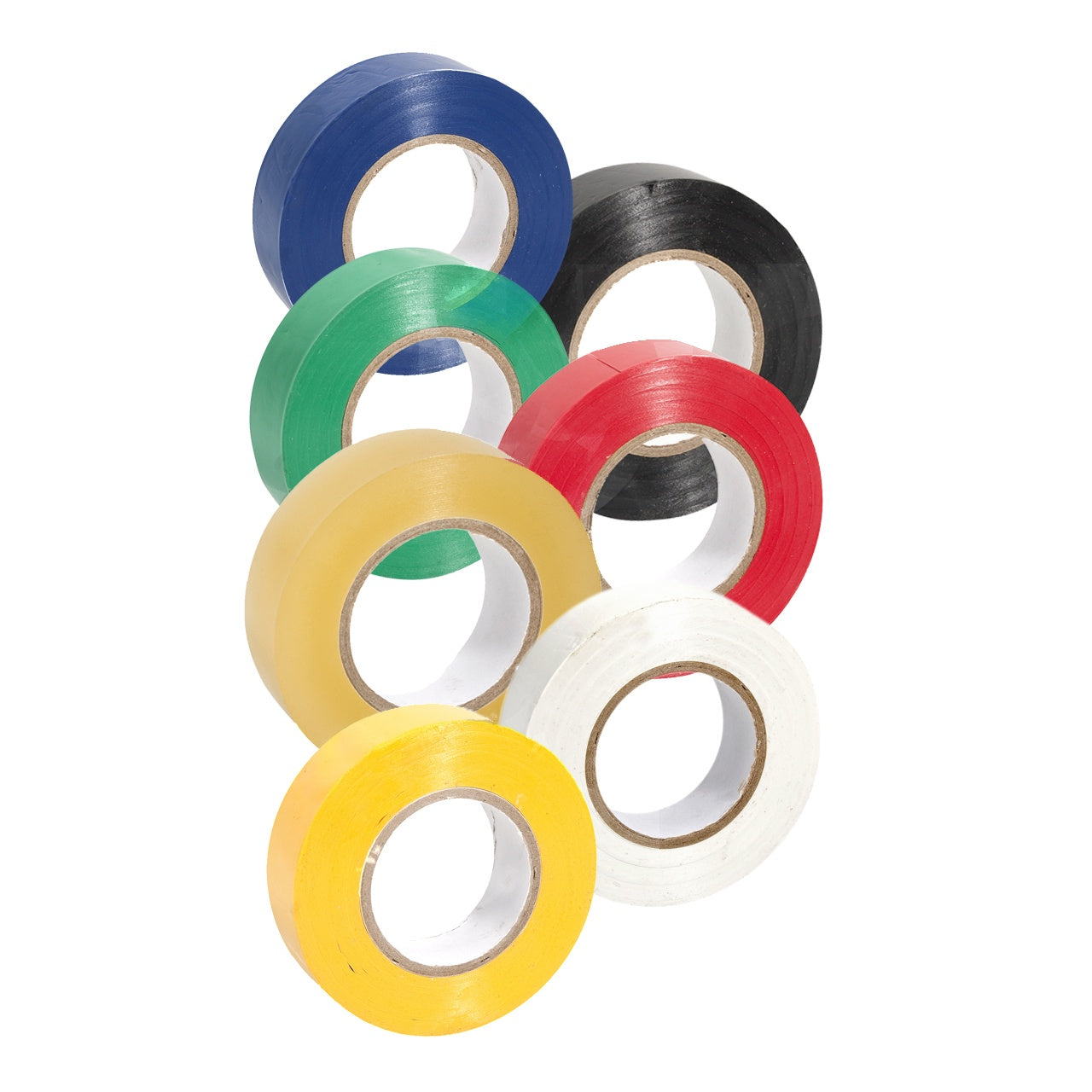 Select Sock Tape