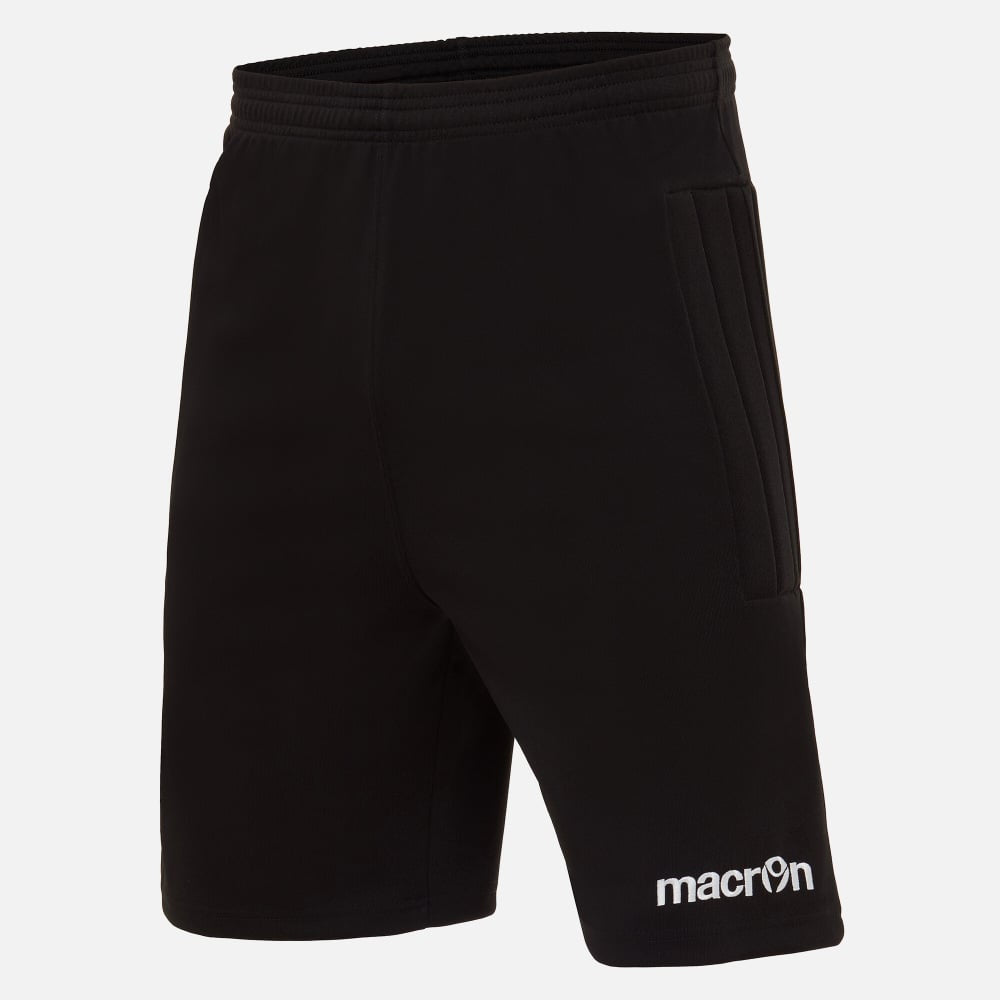 Cassiopea-Hero goalkeeper shorts