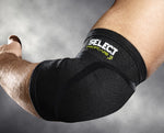 Select Elbow Pad