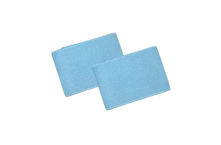 Guard Stay - Sky Blue