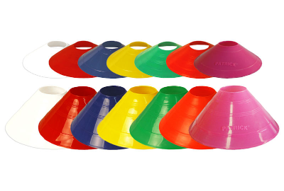 Dome Maker Flexi 9 cm