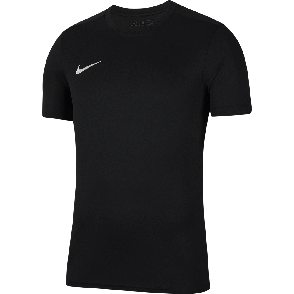 Nike Men's Park VII - Black