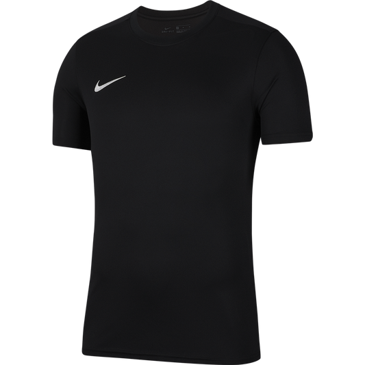 Nike Men's Park VII - Black