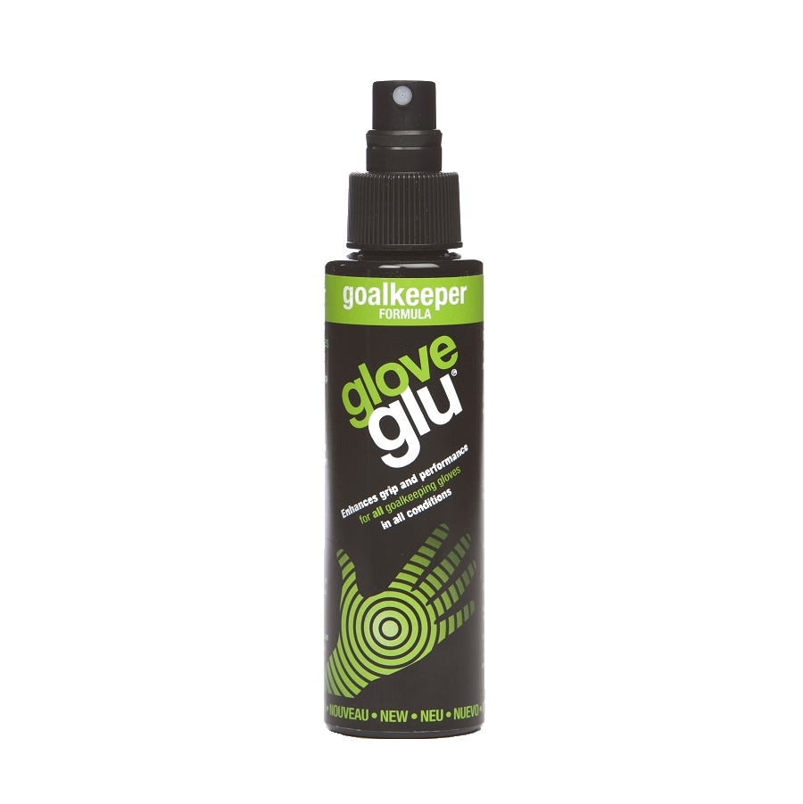 GloveGlu - GK Formula