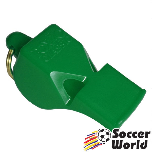 Fox 40 Classic Whistle - Green