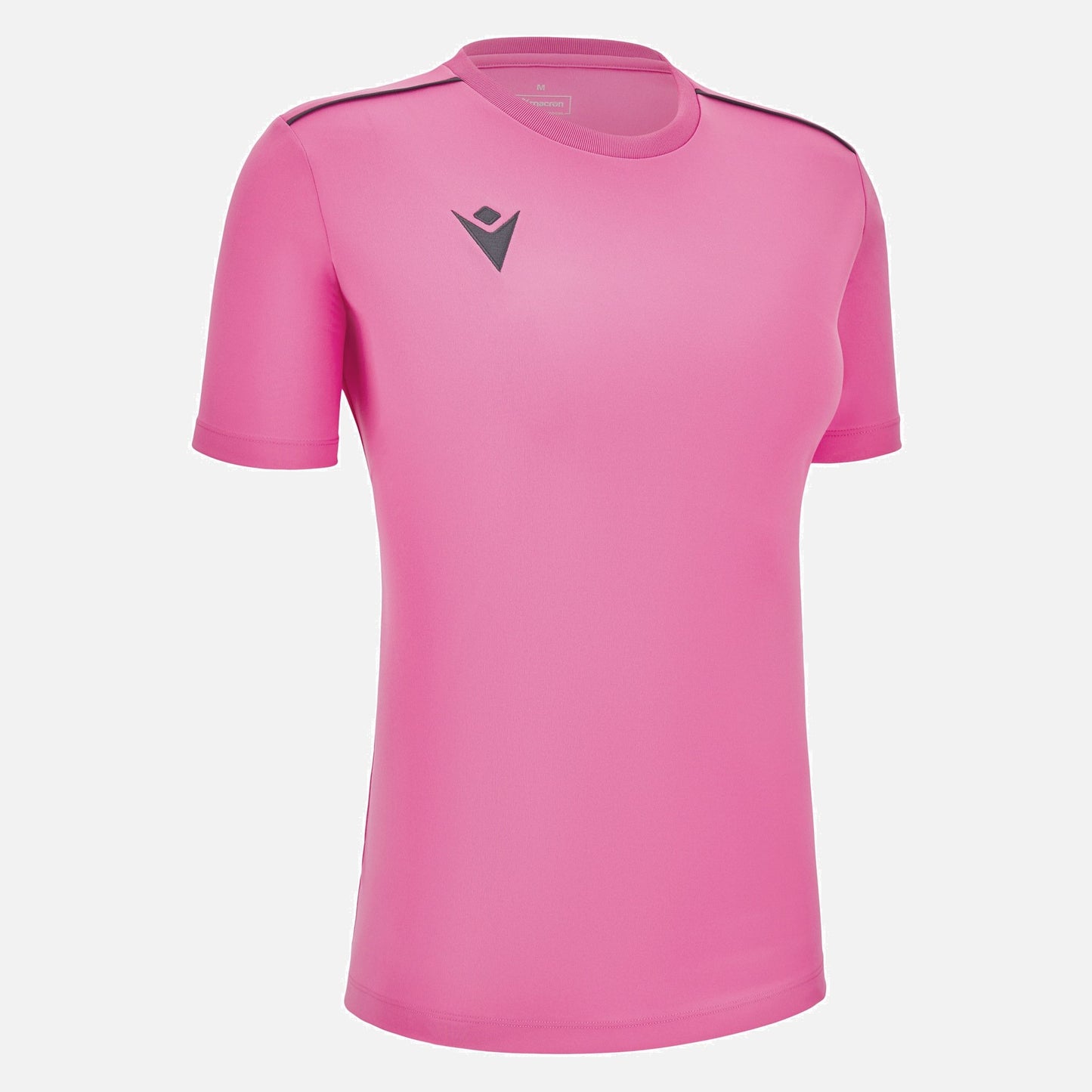 Ariel Woman Jersey - Pink