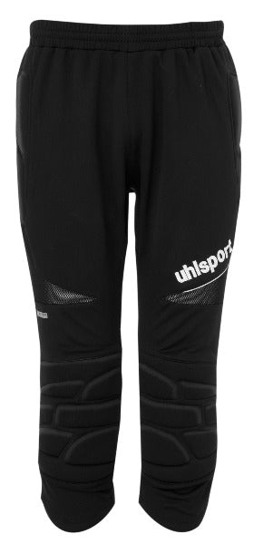 Uhlsport Anatomic Goalkeeper Longshorts