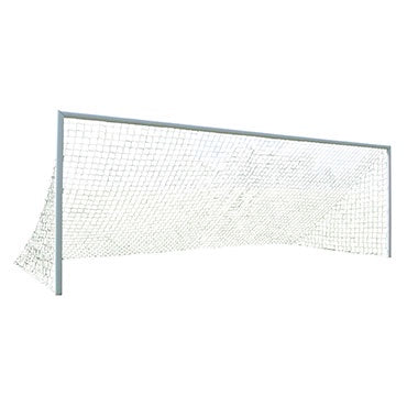 Football Net Full Size Pair