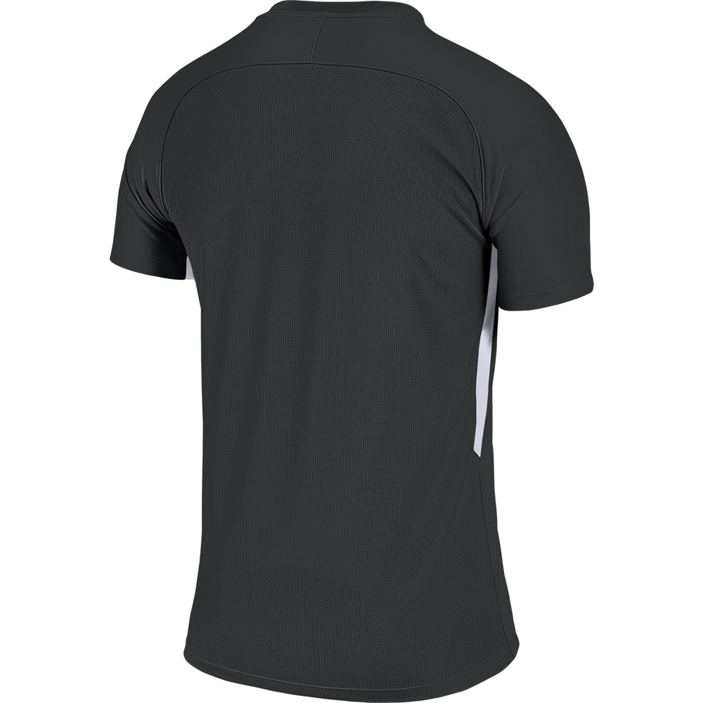 Tiempo Premier Youth Jersey