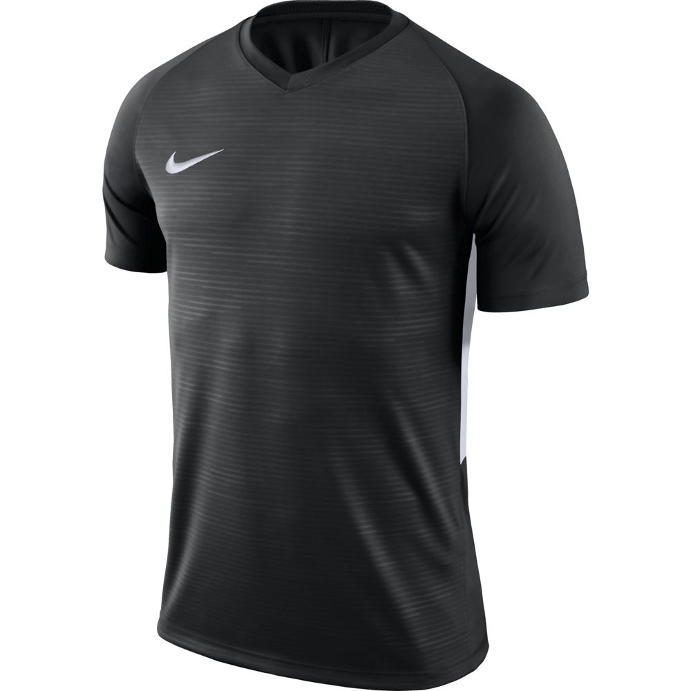 Tiempo Premier Youth Jersey