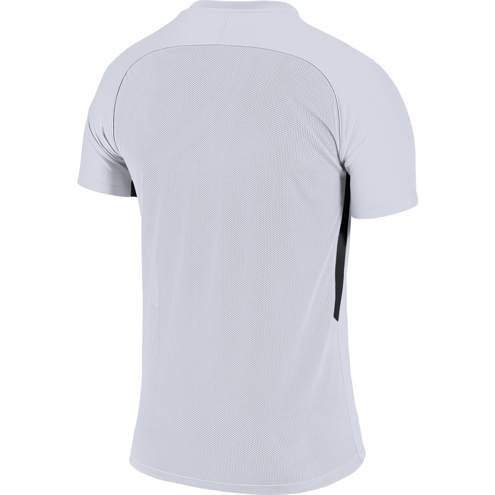 Tiempo Premier Youth Jersey