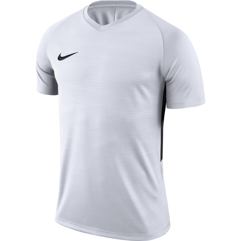 Tiempo Premier Youth Jersey