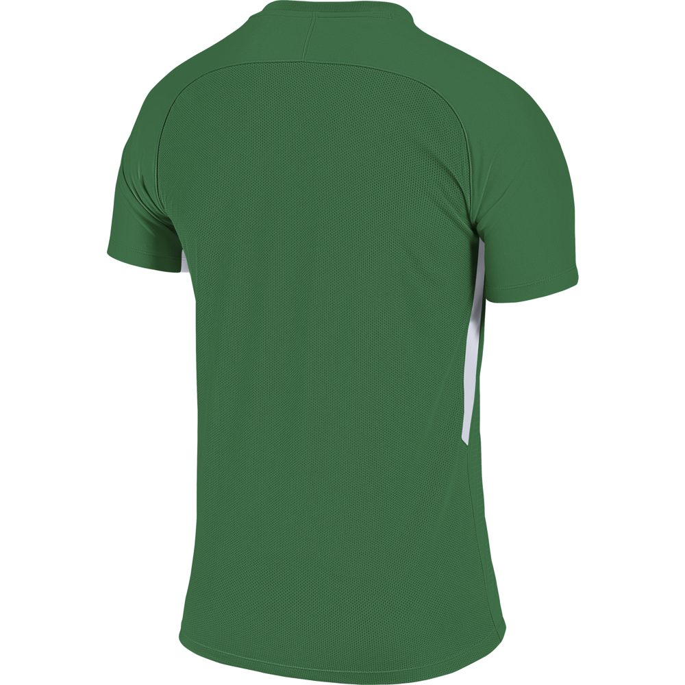 Tiempo Premier Youth Jersey