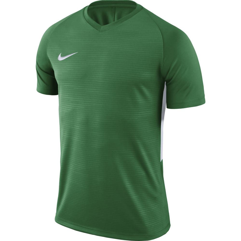 Tiempo Premier Youth Jersey