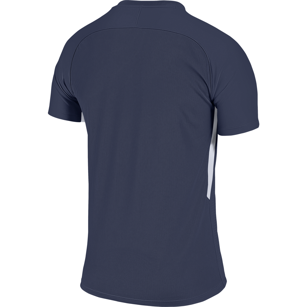 Tiempo Premier Youth Jersey