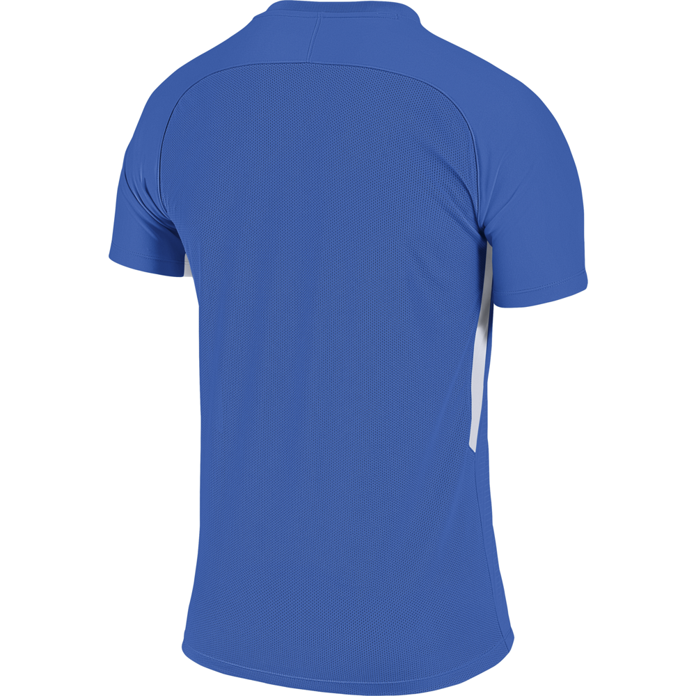 Tiempo Premier Youth Jersey