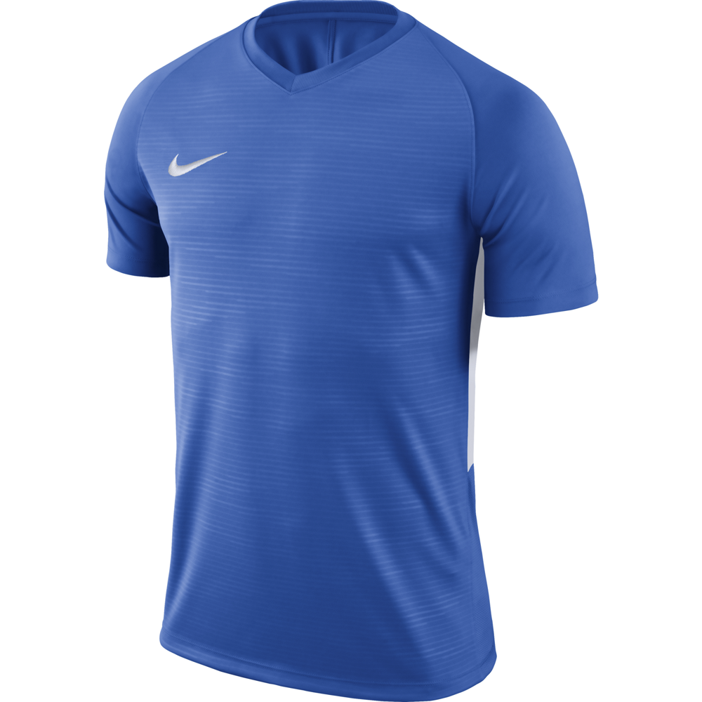Tiempo Premier Youth Jersey