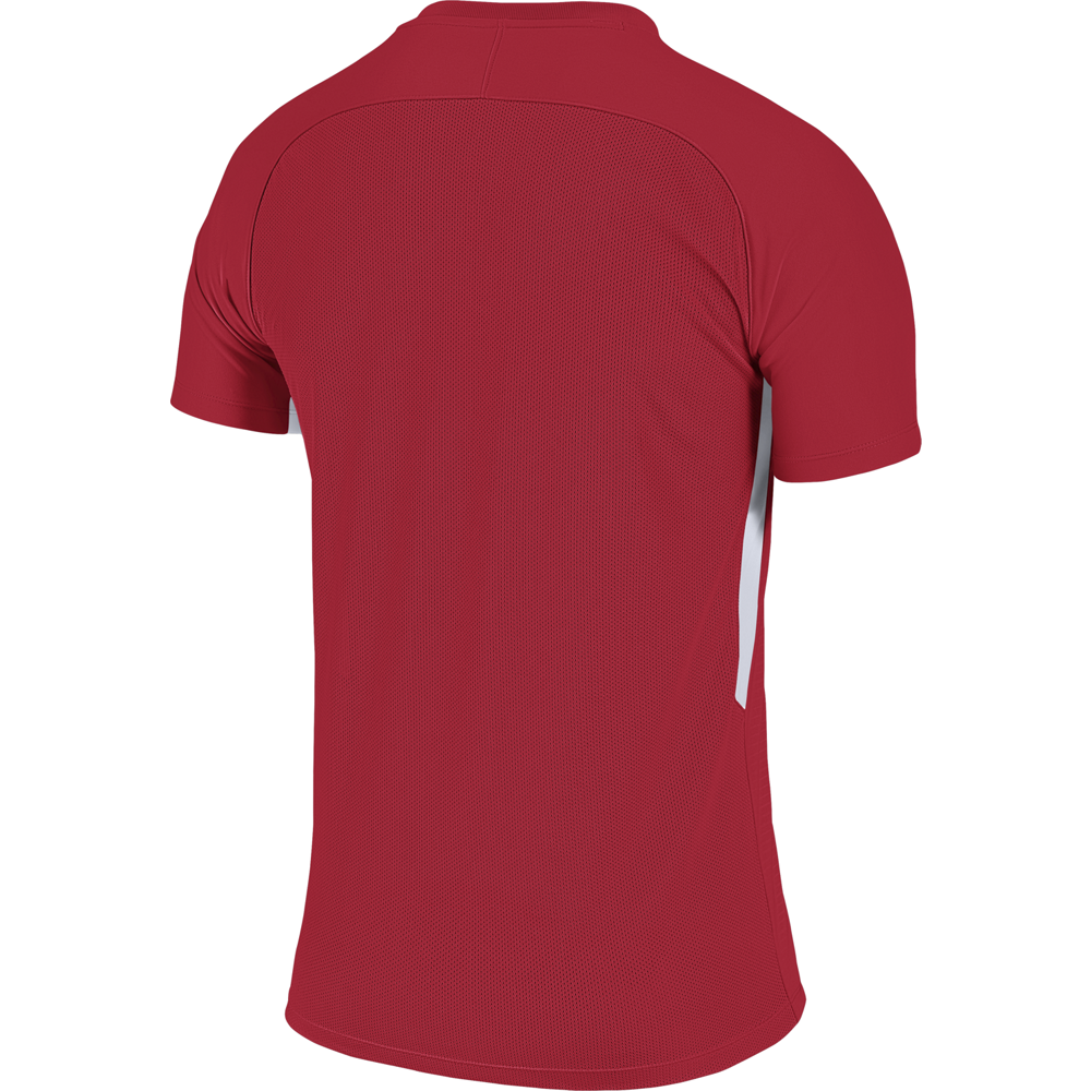 Tiempo Premier Youth Jersey