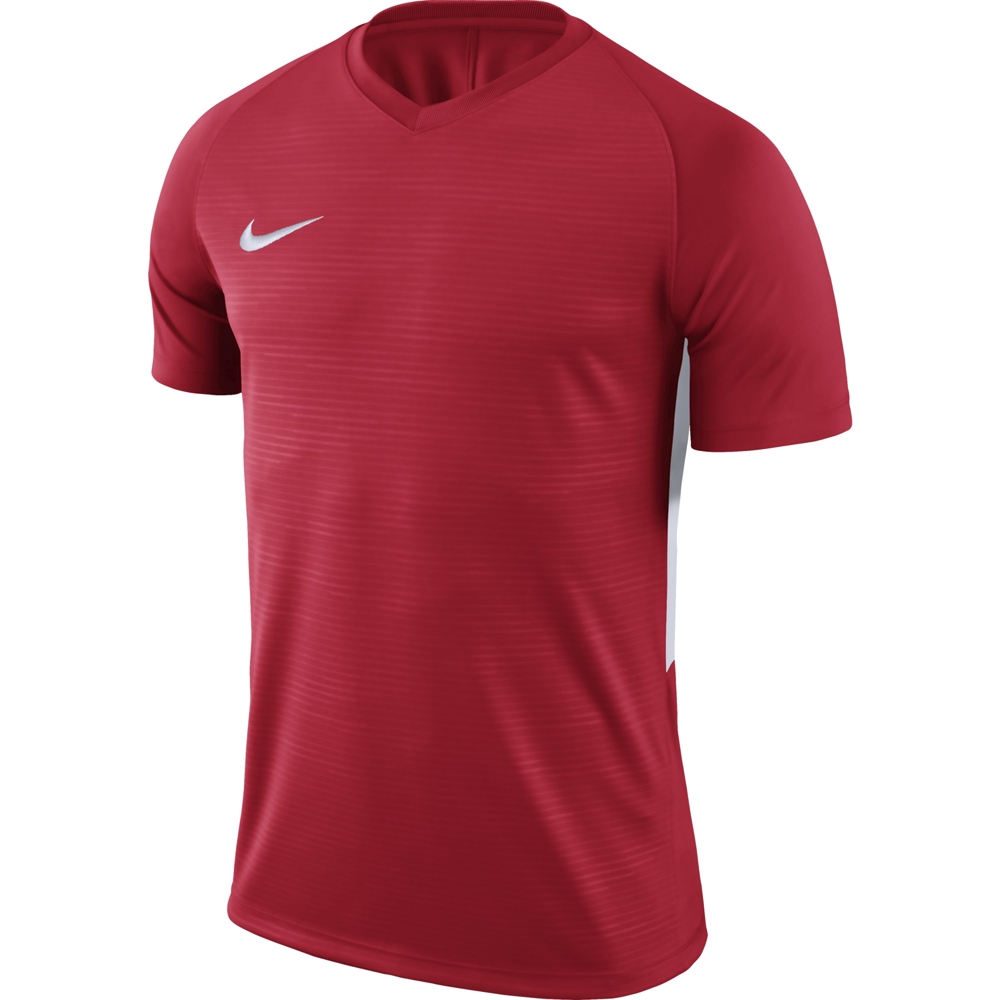 Tiempo Premier Youth Jersey
