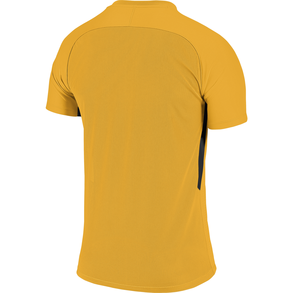 Tiempo Premier Youth Jersey