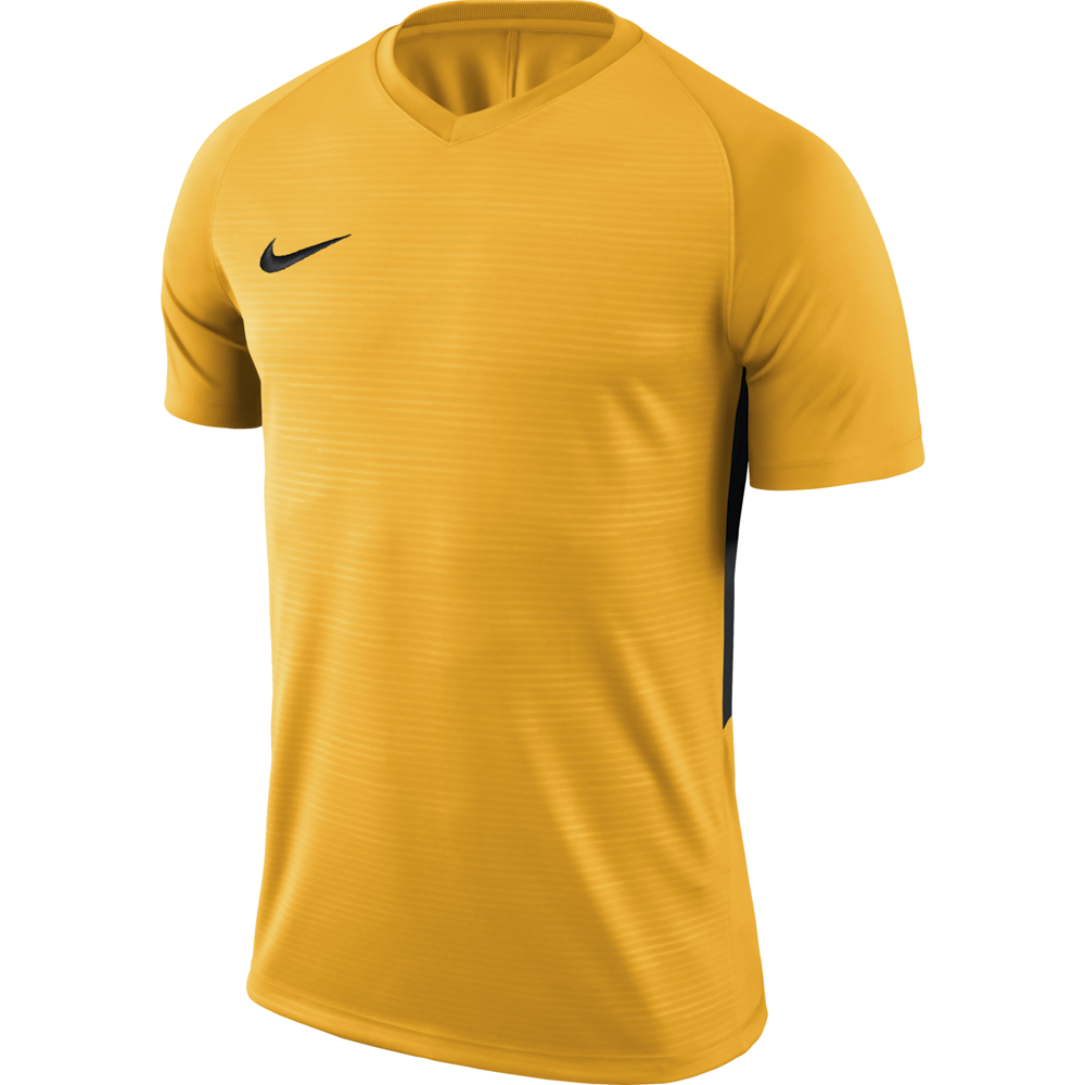 Tiempo Premier Youth Jersey