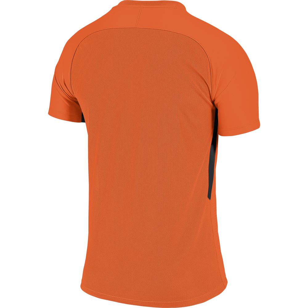 Tiempo Premier Youth Jersey