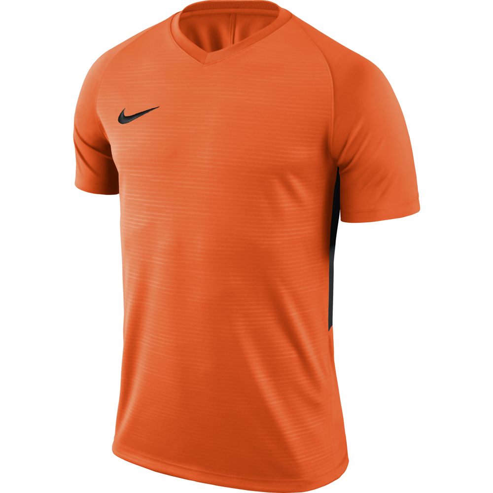 Tiempo Premier Youth Jersey